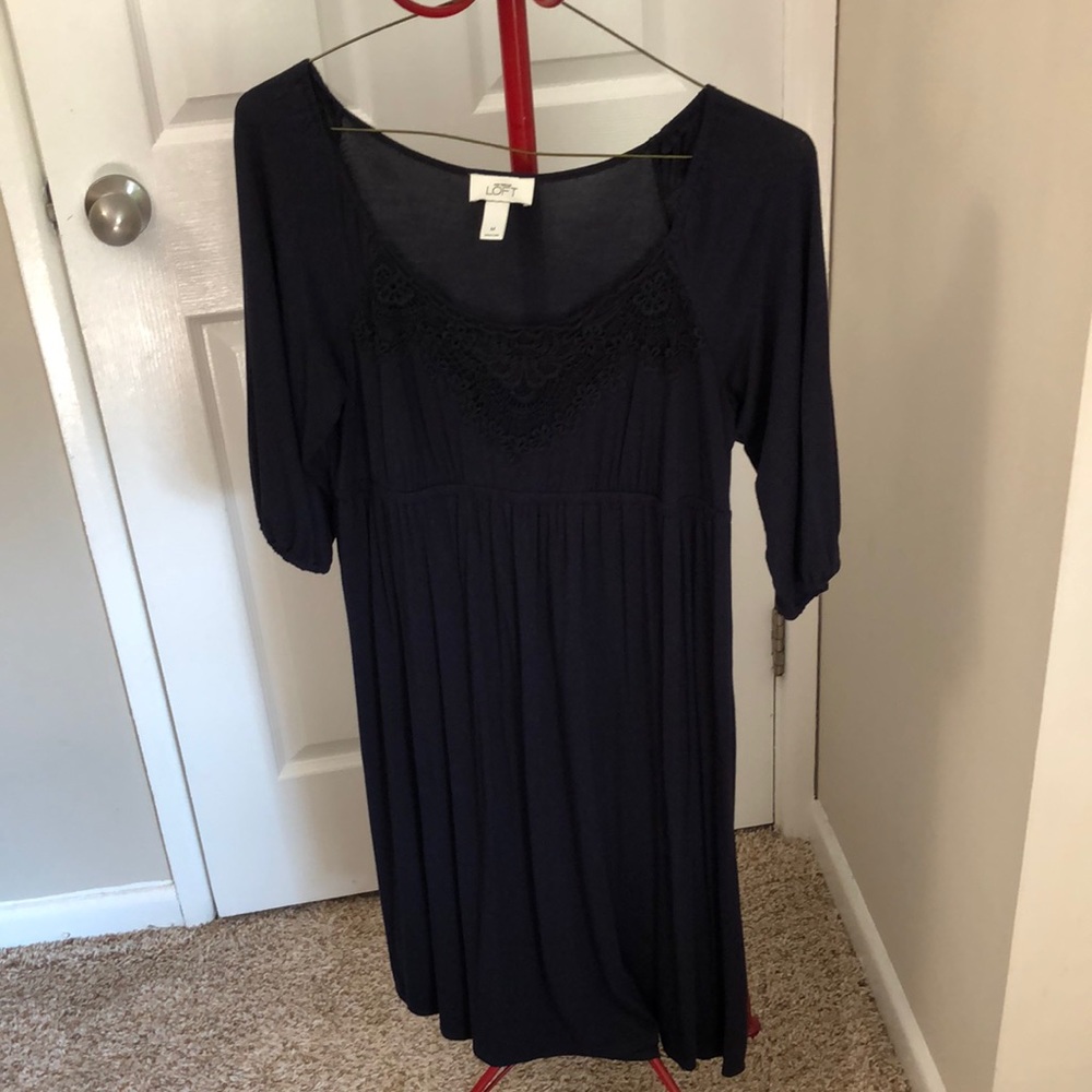 Dress - Picture 2 of 6